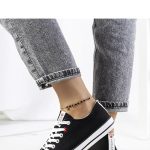 Sneakers model 208037 Solea