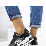 Sport Shoes model 208045 Solea