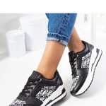 Sport Shoes model 208045 Solea
