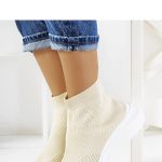 Sport Shoes model 208047 Solea