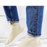 Sport Shoes model 208047 Solea