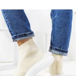 Sport Shoes model 208047 Solea