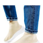 Sport Shoes model 208047 Solea
