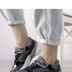 Sport Shoes model 208053 Solea