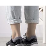 Sport Shoes model 208053 Solea