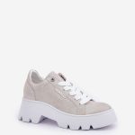 Sport Shoes model 208345 Step in style