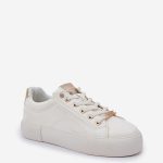 Sport Shoes model 208551 Step in style