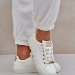 Sport Shoes model 208551 Step in style