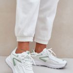 Sport Shoes model 209070 Step in style