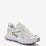Sport Shoes model 209070 Step in style
