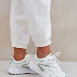 Sport Shoes model 209070 Step in style