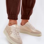 Sport Shoes model 209477 Step in style