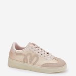 Sport Shoes model 209477 Step in style