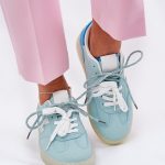 Sport Shoes model 209481 Step in style