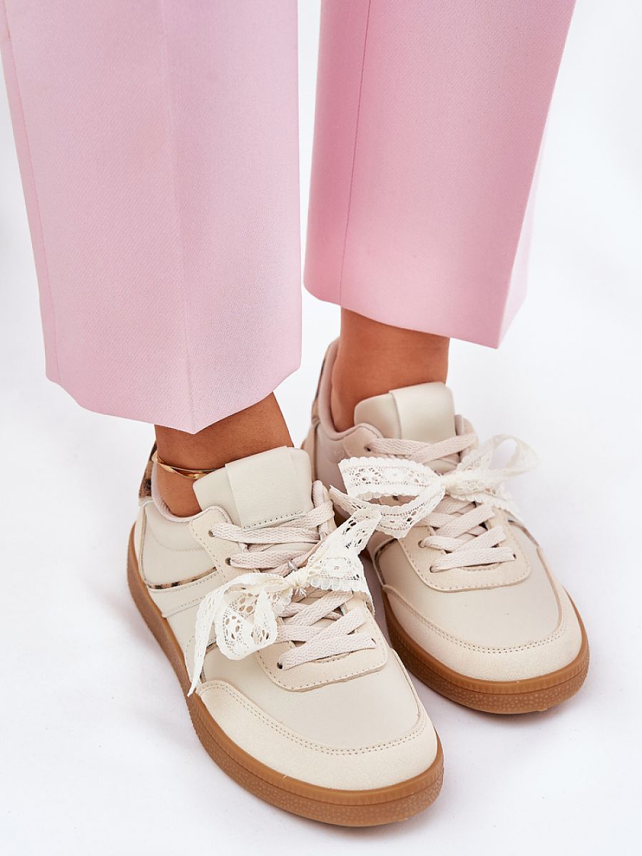 Sport Shoes model 210999 Step in style