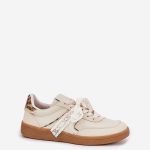 Sport Shoes model 210999 Step in style
