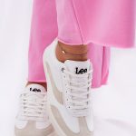 Sport Shoes model 211326 Step in style