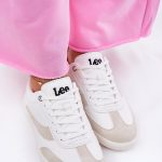 Sport Shoes model 211326 Step in style