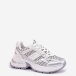 Sport Shoes model 211333 Step in style
