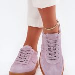 Sport Shoes model 215488 Step in style