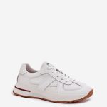 Sport Shoes model 215674 Step in style