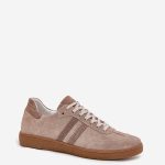 Sport Shoes model 215771 Step in style