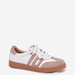 Sport Shoes model 216330 Step in style