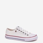 Sneakers model 216379 Step in style