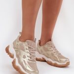 Sport Shoes model 216445 Step in style