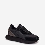 Sport Shoes model 216447 Step in style