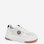 Sport Shoes model 216464 Step in style