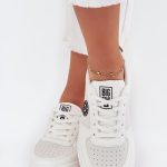 Sport Shoes model 216464 Step in style