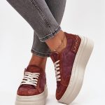 Sport Shoes model 217467 Step in style