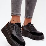 Sport Shoes model 217468 Step in style