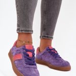 Sport Shoes model 217472 Step in style