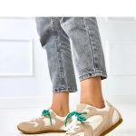 Sport Shoes model 218150 Solea