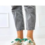 Sport Shoes model 218150 Solea
