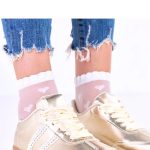 Sport Shoes model 218466 Solea