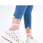 Sport Shoes model 218474 Solea
