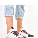Sport Shoes model 218557 Solea