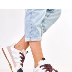 Sport Shoes model 218557 Solea