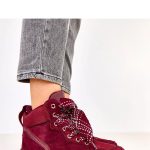 Sport Shoes model 219666 Solea