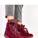Sport Shoes model 219666 Solea