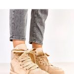 Sport Shoes model 219668 Solea