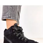 Sport Shoes model 219669 Solea