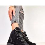 Sport Shoes model 219669 Solea