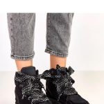 Sport Shoes model 219669 Solea
