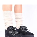Platform sneakers model 222026 Solea