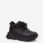 Sport Shoes model 222982 Step in style