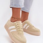 Sport Shoes model 223869 Step in style
